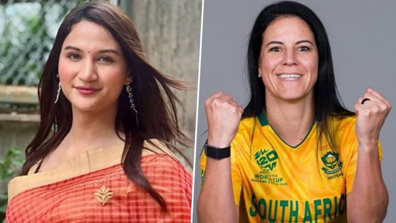 Anaya Bangar Breaks Silence on Marizanne Kapp&rsquo;s &lsquo;Absolutely Ridiculous&rsquo; Remark