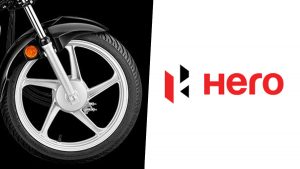 auto-Hero Dual-Purpose Motorcycle Patented in India; Will the Legendary Impulse Make a Comeback?
