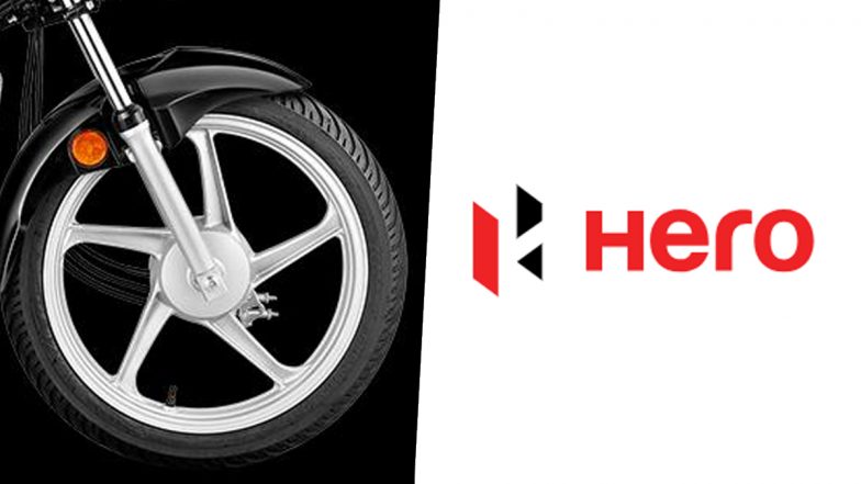 Hero Dual-Purpose Motorcycle Patented in India; Will the Legendary Impulse Make a Comeback?