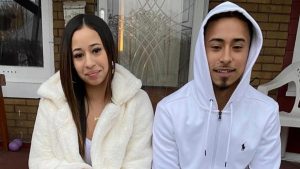 What Is the Jaden Newman Video Leak Controversy? Julian Newman Addresses Leaked Clips.