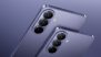 Samsung Galaxy S27 Ultra New Leaks Suggest Larger Battery; Check Other Rumoured Specifications