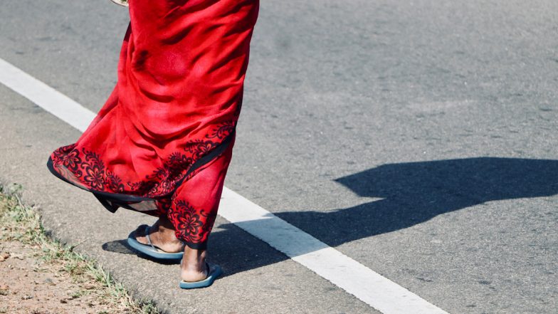 Why Are Girls in Madhya Pradesh&rsquo;s Banchhada Community Forced Into S*x Work?