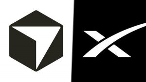 SpaceX Acquires AI Coding Platform Cursor in USD 60 Billion Deal to Boost Grok and Expand SpaceXAI Team