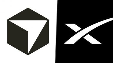SpaceX Acquires AI Coding Platform Cursor in USD 60 Billion Deal to Boost Grok and Expand SpaceXAI Team