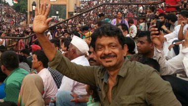 Shakeel Noorani Arrested: 73-Year-Old Bollywood Filmmaker Taken Into Custody Over S*xual Assault Allegations