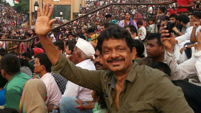 Shakeel Noorani Arrested: 73-Year-Old Bollywood Filmmaker Taken Into Custody Over S*xual Assault Allegations