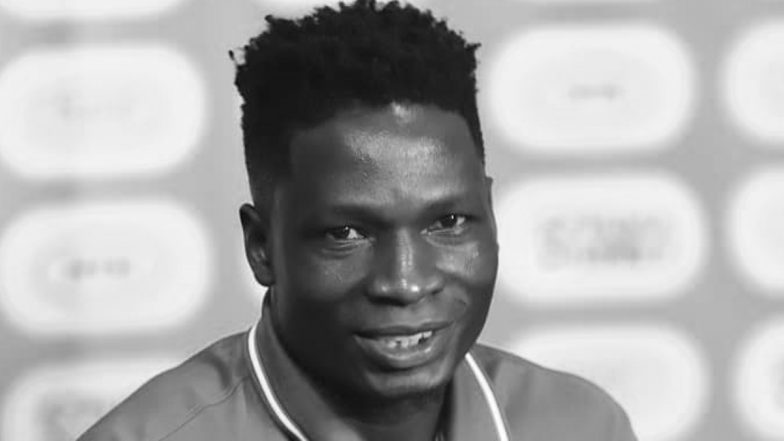 David Owori Dies: Uganda Footballer and SC Villa Captain Passes Away Following Suspected Robbery Attack