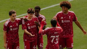 sports-Liverpool vs Como, Pre-Season Club Friendly 2026 Free Live Streaming Online