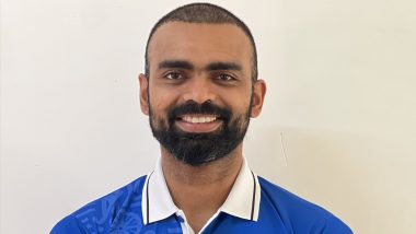 PR Sreejesh Questions Indian Hockey Management After 2026 World Cup Failure