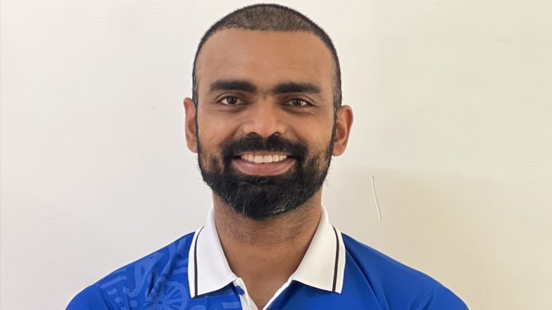 PR Sreejesh Questions Indian Hockey Management After 2026 World Cup Failure