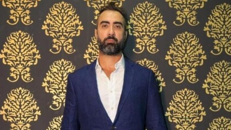 Did Ranvir Shorey Abuse a Girl on X for Trolling His Gen-Z Reel With &lsquo;Khosla Ka Ghosla 2&rsquo; Team? Actor Responds