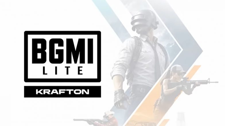 Krafton India BGMI Lite Launch Date, Expected Features and Scope; Here's Everything to Know About Upcoming Mobile Game