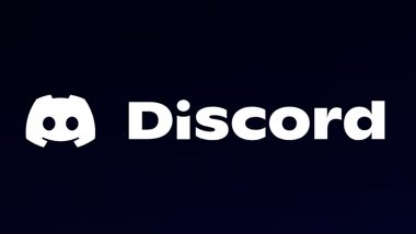 Why Has Brazil Ordered Discord To Suspend Livestreaming Over Child Safety Concerns?