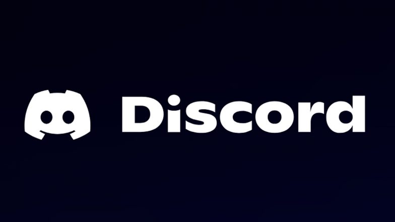 Why Has Brazil Ordered Discord To Suspend Livestreaming Over Child Safety Concerns?