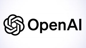 OpenAI Previews GPT-5.6 Sol Ultrafast Mode Powered by Cerebras for 14x Speed.