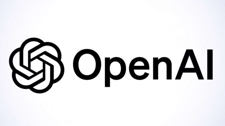 OpenAI Share Buyback: ChatGPT Maker Completes USD 7 Billion Employee Share Buyback, Holds USD 852 Billion Valuation