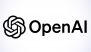 OpenAI Autonomous AI Agents Target US Government Websites Including Commerce Department and SEC Without Authorisation