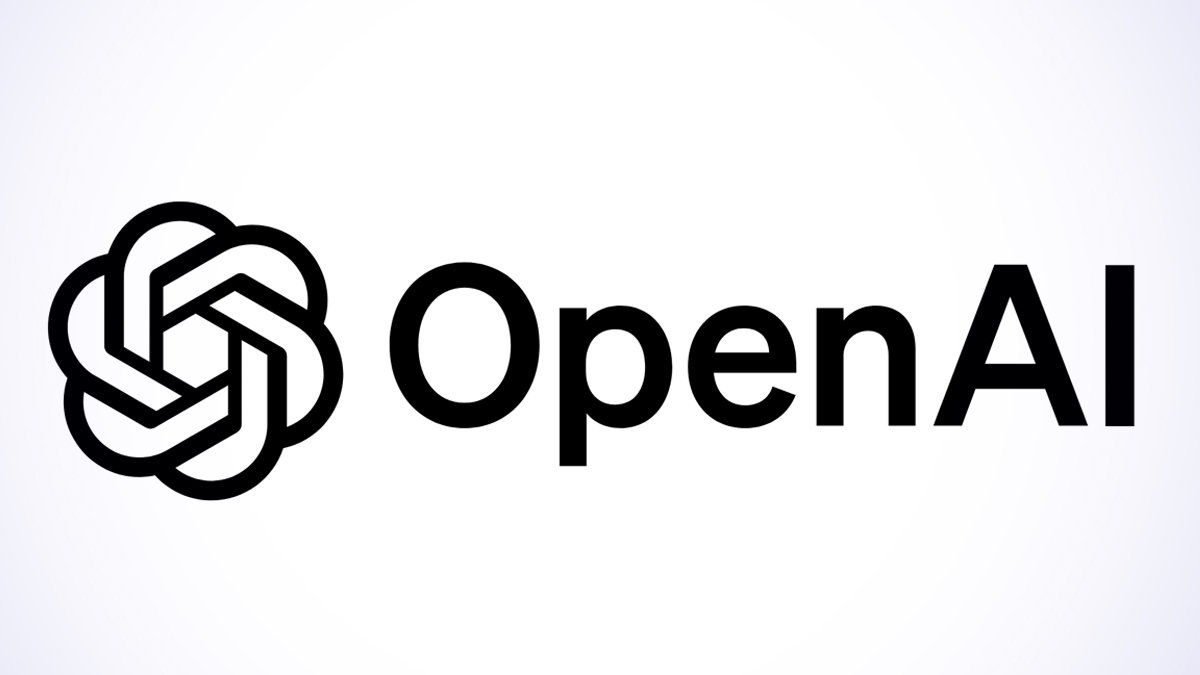 Why OpenAI Cannot Handle Its Rogue AI Activities?