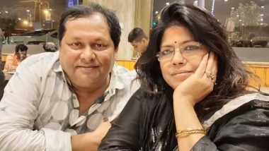 Bengali Actor Kharaj Mukhejee, Wife Stuck in Nepal Amid Floods, Son Shares Safety Update