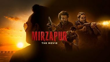 &lsquo;Mirzapur: The Movie&rsquo; Cast Fees: Pankaj Tripathi Gets INR 15 Crore Paycheck, Know What Others Earned