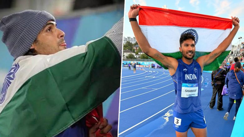 India at Asian Games 2026 Aichi&ndash;Nagoya: List of Indian Participants and Sports They Will Take Part In