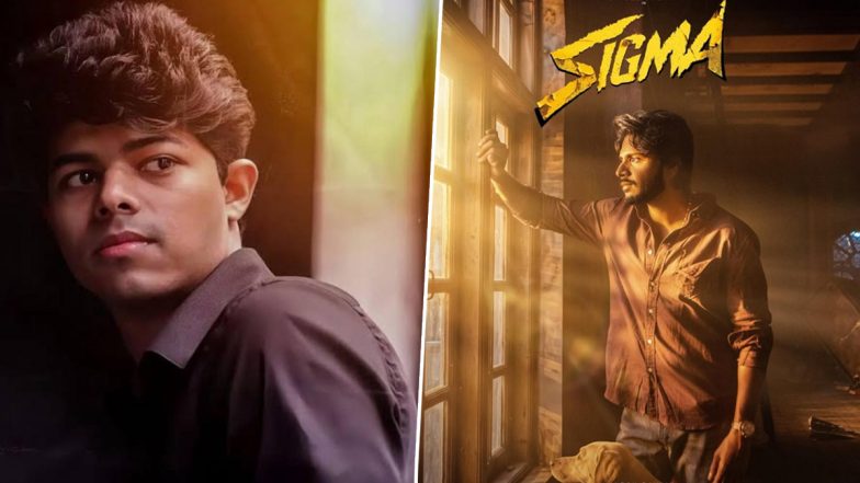 &lsquo;Sigma&rsquo;: Vijay&rsquo;s Son Jason Sanjay&rsquo;s Directorial Debut Starring Sundeep Kishan To Arrive in Theatres on THIS Date