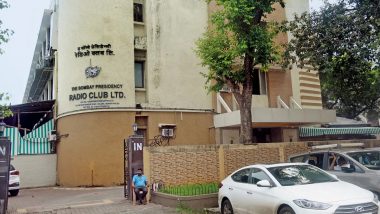 Maharashtra FDA Suspends Licences Of Radio Club, Khar Gymkhana, And 11 Others Over Hygiene Violations