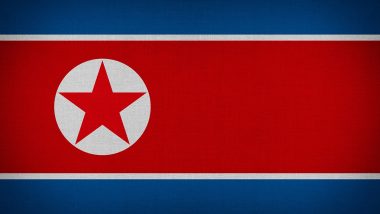 North Korea Urges People To Eat Dog Meat Soup To Beat Summer Heat