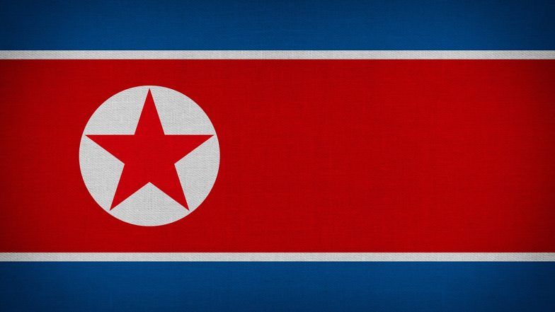 North Korea Urges People To Eat Dog Meat Soup To Beat Summer Heat