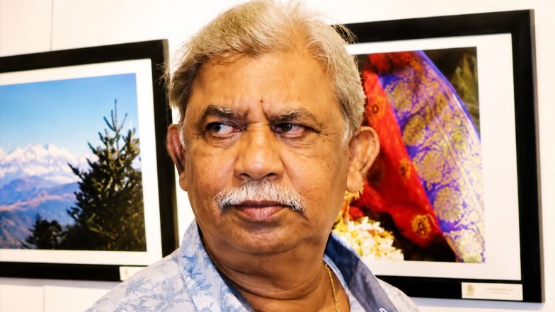 Raja Sen Dies: National Award-Winning Bengali Film Director Passes Away at 70