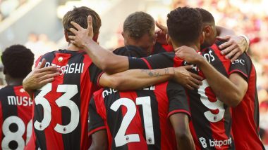 AC Milan vs Venezia Serie A 2026-27 Live Streaming and TV Telecast in India