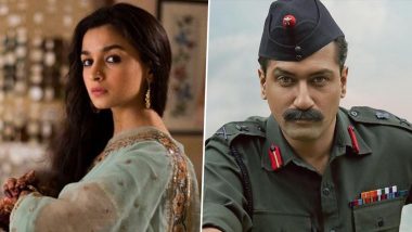 From Vicky Kaushal to Alia Bhatt: 5 Times &lsquo;Daayra&rsquo; Director Meghna Gulzar Transformed A-List Actors