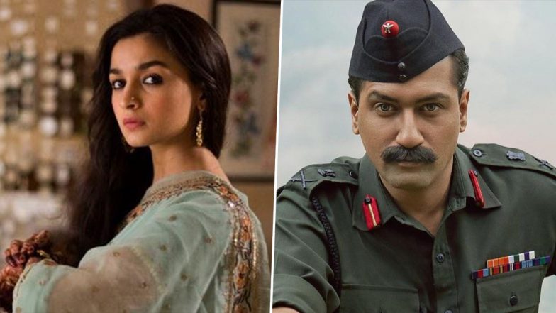 From Vicky Kaushal to Alia Bhatt: 5 Times &lsquo;Daayra&rsquo; Director Meghna Gulzar Transformed A-List Actors