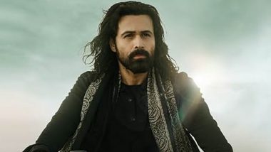 &lsquo;Awarapan 2&rsquo; Box Office Collection: Emraan Hashmi-Disha Patani&rsquo;s Romantic Action Thriller Crosses INR 100 Crore Mark in India!