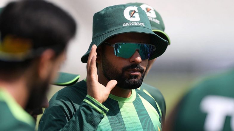 Is PAK vs ENG 2nd Test 2026 Live Telecast Available on PTV Sports?