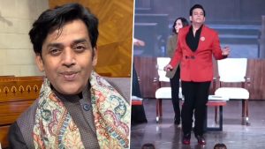 social-viral-How Did Ravi Kishan Become the Internet’s Favourite Meme Machine? 5 Golden Moments of Actor That Went Viral