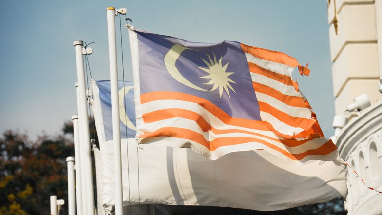 UTC Pudu Sentral Viral Post: Immigration Lodges Police Report After CCTV Review Disputes Mistreatment Claims