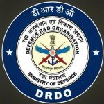 Rajnath Singh Approves DRDO Missile Technology Transfer to Indian Industries for Local Production