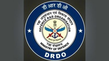 Rajnath Singh Approves DRDO Missile Technology Transfer to Indian Industries for Local Production