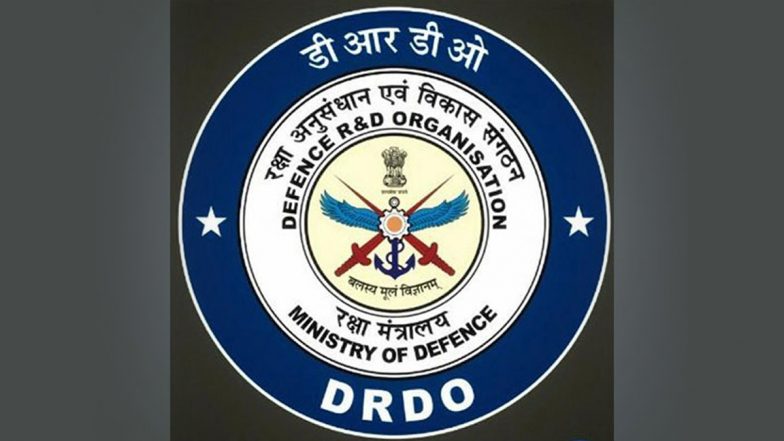 Rajnath Singh Approves DRDO Missile Technology Transfer to Indian Industries for Local Production