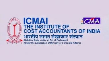 CMA Exam Dates 2026: December Foundation, Intermediate and Final Exam Schedule