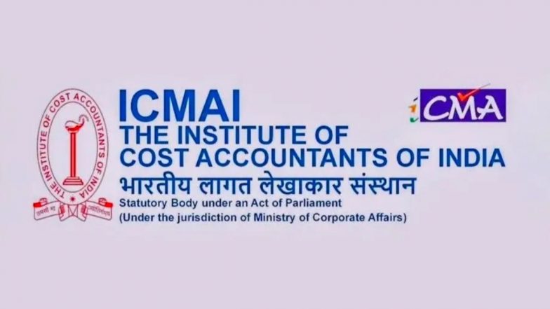 CMA Exam Dates 2026: December Foundation, Intermediate and Final Exam Schedule
