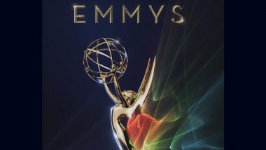 78th Primetime Emmy Awards: When and Where To Watch 2026 Edition of Prestigious Ceremony LIVE