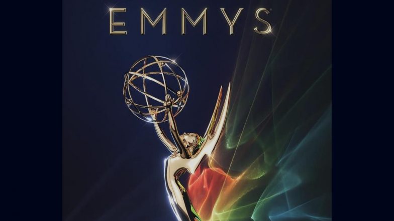 78th Primetime Emmy Awards: When and Where To Watch 2026 Edition of Prestigious Ceremony LIVE