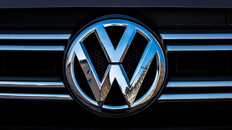 Volkswagen Layoffs: Up to 140,000 Jobs at Risk As Cost-Cutting Plan Sparks Union Warning