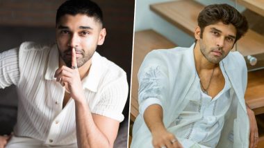 Who Is Dhruv Vikram? A Look at &lsquo;Bison&rsquo; Actor&rsquo;s Career, Family and Why He&rsquo;s Trending After Anupama Parameswaran&rsquo;s Claims