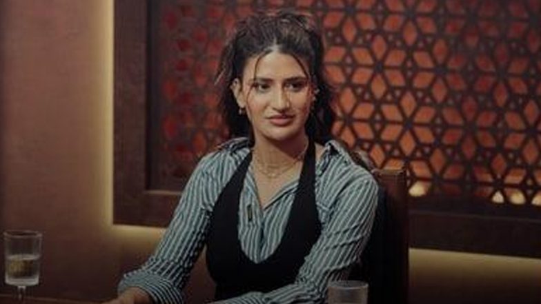 &lsquo;The Traitors S2&rsquo;: Shahneel Gill EVICTED; THIS Contestant Turns Traitor