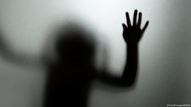 Can Childhood Trauma Be Prevented with a Drug?