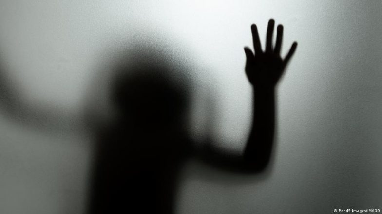 Can Childhood Trauma Be Prevented with a Drug?