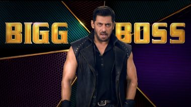 &lsquo;Bigg Boss 20&rsquo; Promo: Salman Khan Announces &lsquo;Extra Jeevandaan&rsquo; Rule To Save Evicted Contestants